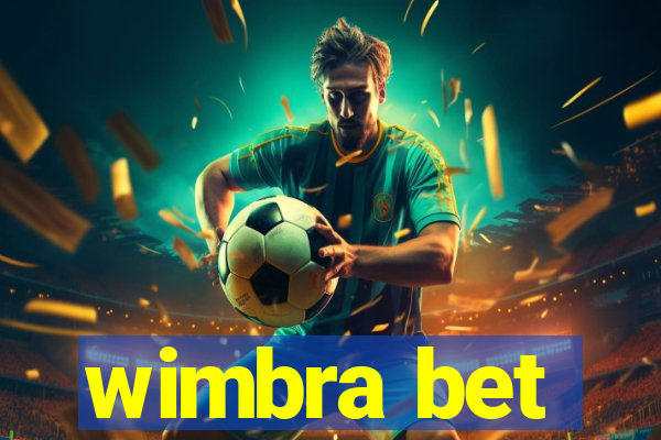 wimbra bet